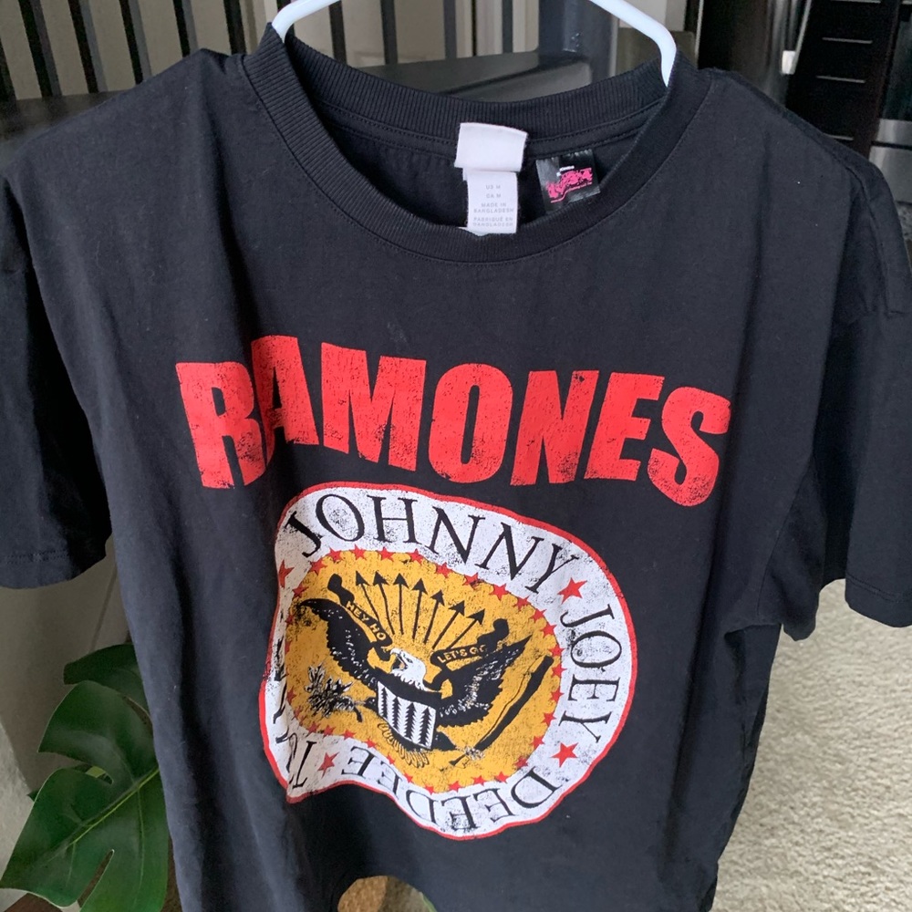 H&M T-Shirt